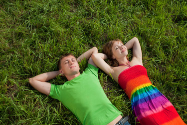 Similar image 746430