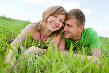 Similar image 746431