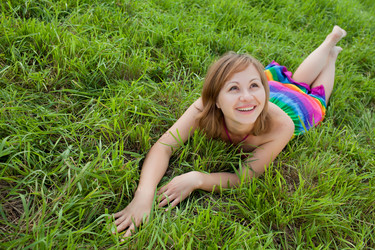 Similar image 746432