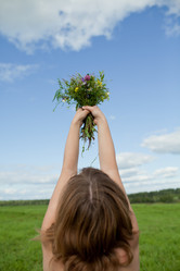 Similar image 746433