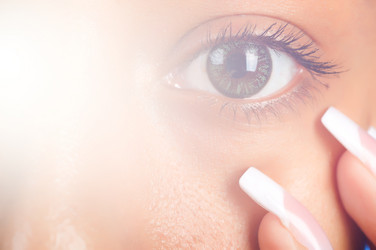 Similar image 746438