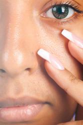 Similar image 746439