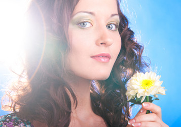 Similar image 746457