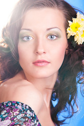 Similar image 746458