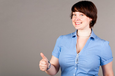 Similar image 746464