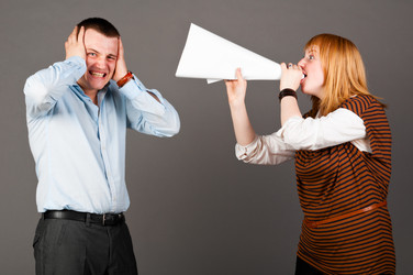 Similar image 746468