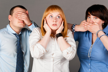 Similar image 746469