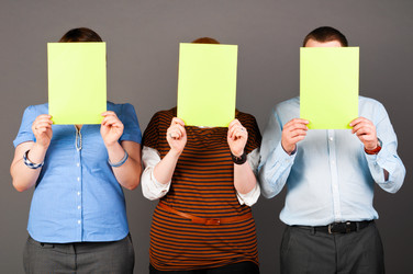 Similar image 746472