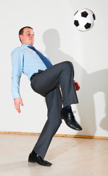 Similar image 746475