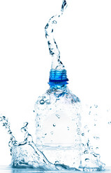 Similar image 746476