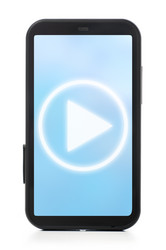 Similar image 746477