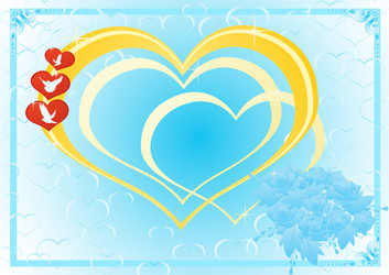 Similar image 746486