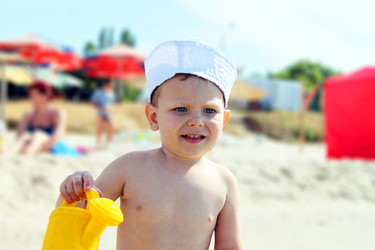 Similar image 746488