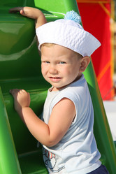 Similar image 746493