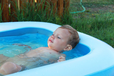 Similar image 746498