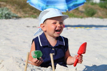 Similar image 746499