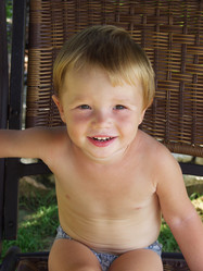 Similar image 746501