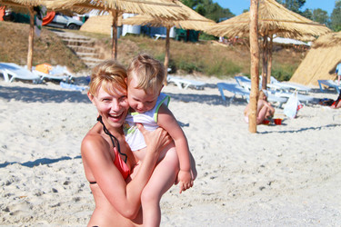 Similar image 746503