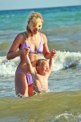 Similar image 746504