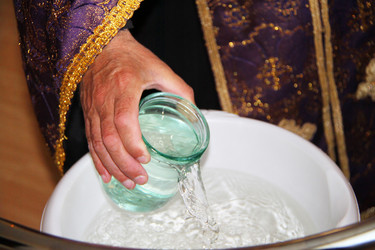 Similar image 746508