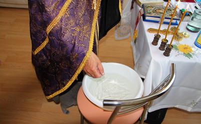 Similar image 746509