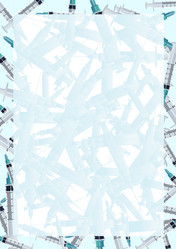 Similar image 746510