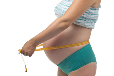 Similar image 746520