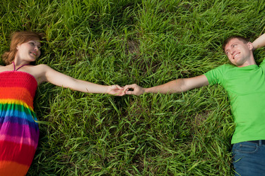 Similar image 746533