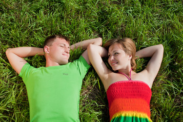 Similar image 746534