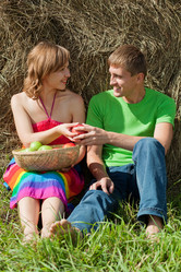 Similar image 746537