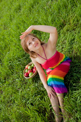 Similar image 746543