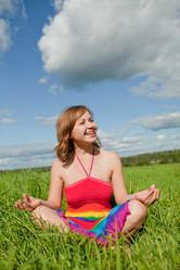 Similar image 746545