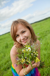 Similar image 746551