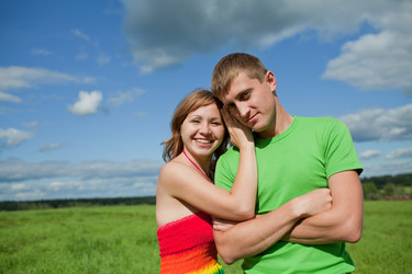 Similar image 746553