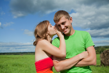 Similar image 746554