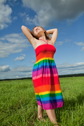 Similar image 746556