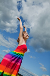 Similar image 746557