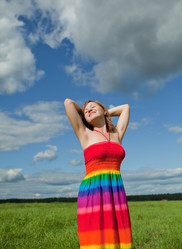 Similar image 746558