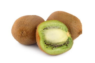 Similar image 746575