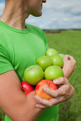 Similar image 746581