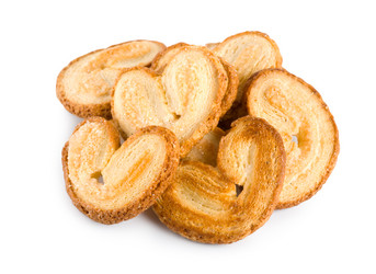 Similar image 746627