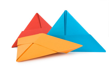 Similar image 746645