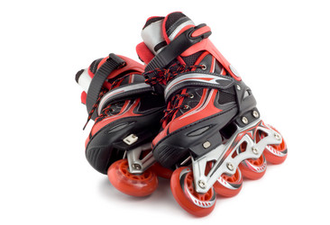 Similar image 746646