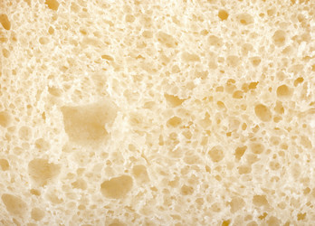 Similar image 746654