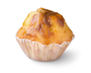 Similar image 746655