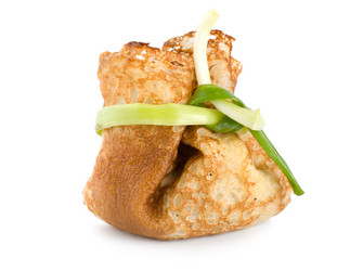 Similar image 746692