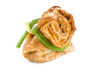 Similar image 746694