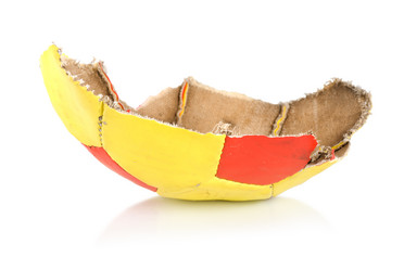 Similar image 746696