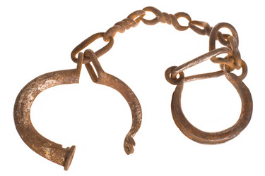 Similar image 746722