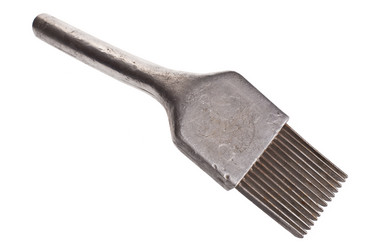 Similar image 746726